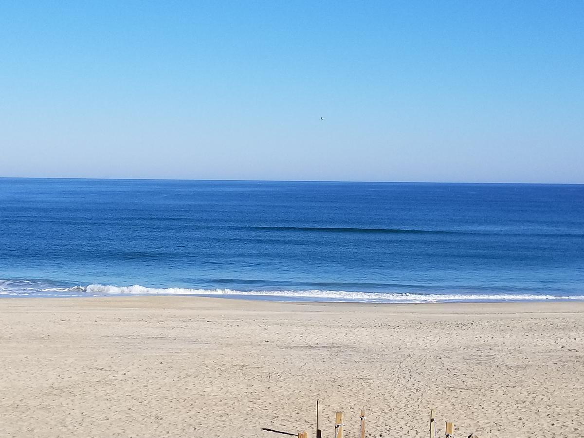 Ocean Pines Resort Duck Bagian luar foto