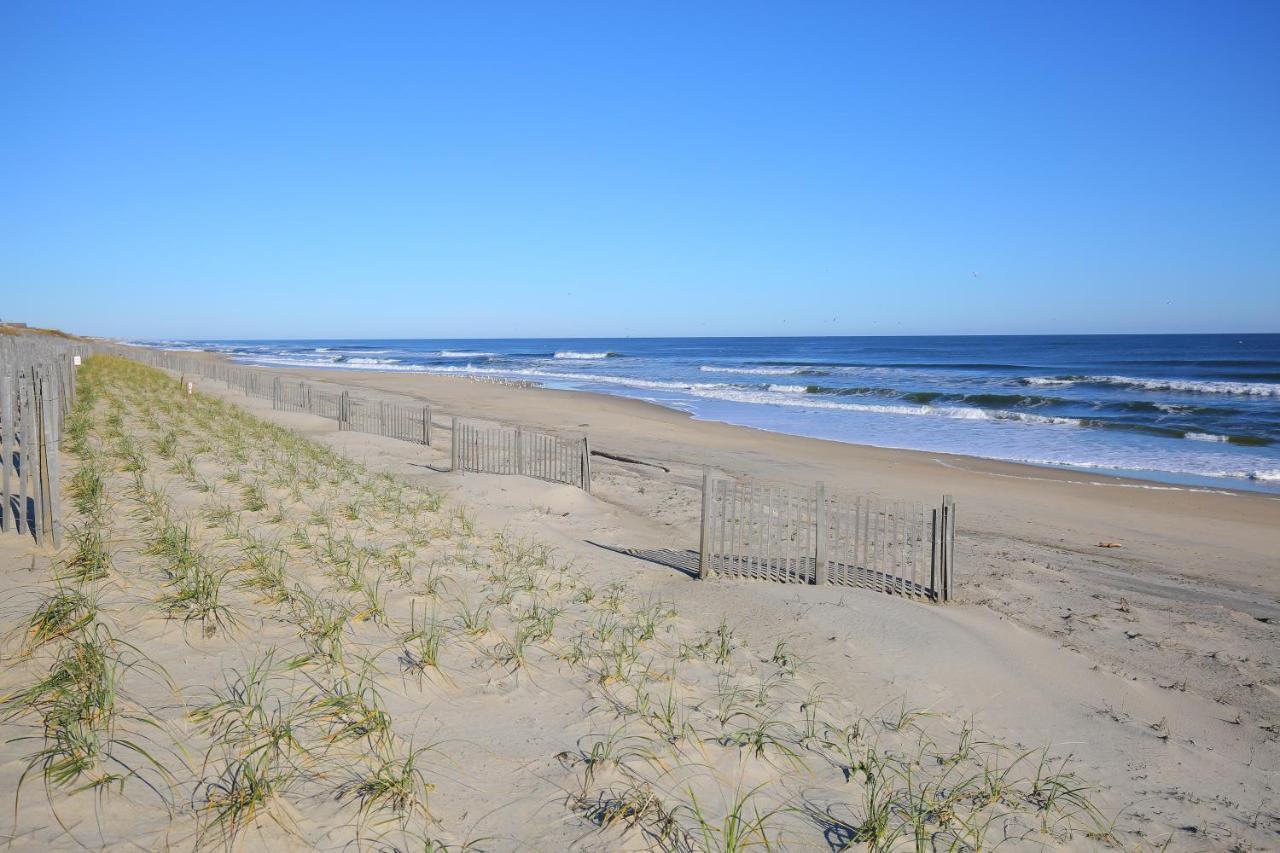Ocean Pines Resort Duck Bagian luar foto